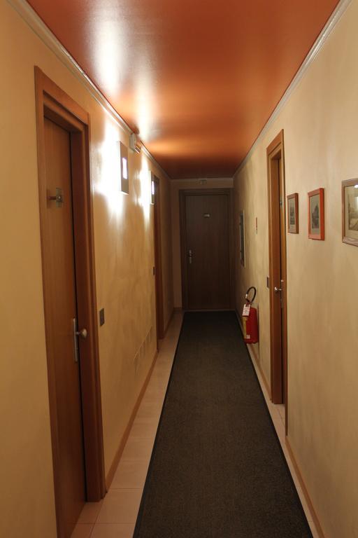 Hotel Al Sole - Enjoy Holiday Cavaion Veronese Luaran gambar