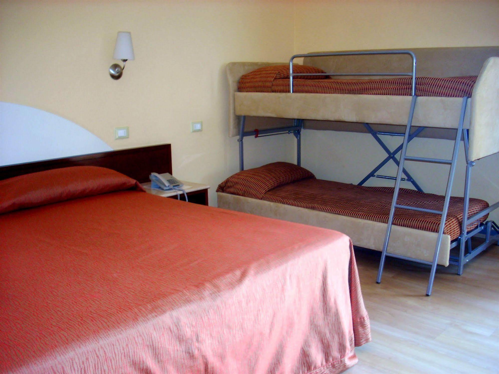 Hotel Al Sole - Enjoy Holiday Cavaion Veronese Luaran gambar